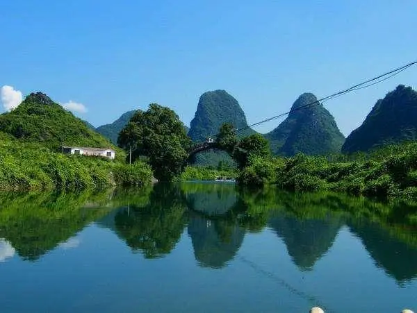 绿色科技高端